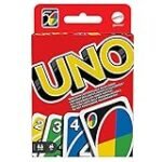 Uno Onlinea