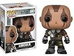 Funko Pop Los 100