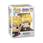 Funko Pop Boruto