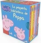 Casa Peppa Pig Juguete