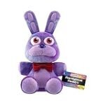 Five Nights At Freddys Peluches
