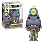 Funko 2023