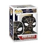 Funko Pop Spider Man No Way Home