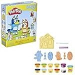 Colecci√≥n Bluey