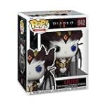 Funko Lilith