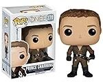 Funko Ouat