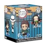 Funkos Minis