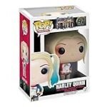 Funko Harley Quinn