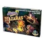 Pequeñas Grandes Mazmorras Comprar