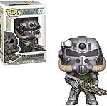 Funko Fallout