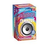 Hitster 2