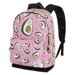 Mochilas Oh My Pop