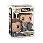 Funko Invincible