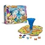Tornado Force