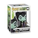 Funko Pop Villanos Disney