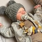 Bebes Reborn Caros