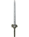 Espada Wonder Woman