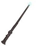 Varita Harry Potter Pelicula