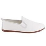 Zapatilla De Loneta