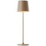 L√°mparas De Mesa Originales