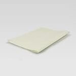 Papel Magia