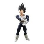 S.h. Figuarts Dragon Ball