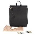 Bolsos Carrito Beb√© Modernos