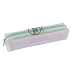 Mini Estuche