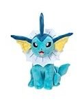 Peluche Vaporeon