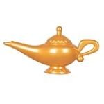 Lampara Aladdin Disney