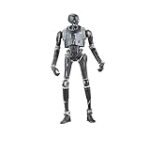 Figuras De Star Wars