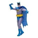 Mcfarlane Toys España