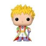 Funko Principito