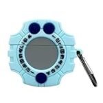 Merchandising Digimon