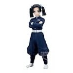 Aoi Kimetsu No Yaiba