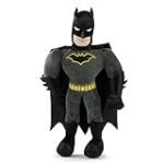Peluches Batman