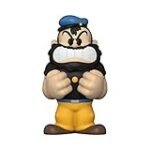 Funko Popeye