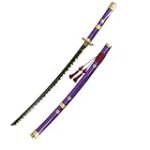 Katanas Decorativas