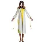 Disfraz De Niña Del Exorcista