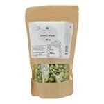 Guisante Wasabi