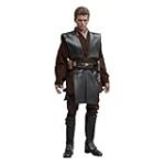 Hot Toys Anakin Skywalker