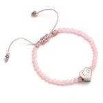 Pulsera De Barbie