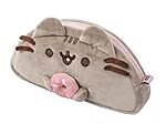Estuche Pusheen
