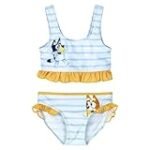 Bañador De Bluey