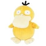 Psyduck Peluche