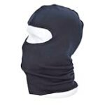 Gorro Verdugo