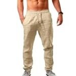 Disfraces Para Verano Hombre