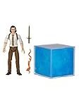 Marvel Legends Loki