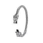 Pulseras Vikingas