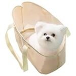 Bolsos Para Perros Pequeños Baratos